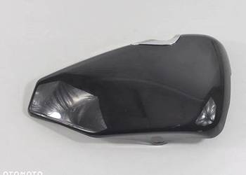 Pokrywa osłona zbiornika oleju Harley Davidson Sportster H505