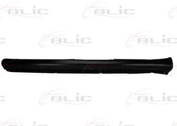PRÓG KPL PR (4/5-D) - SEAT IBIZA/CORDOBA 03/93-02/02