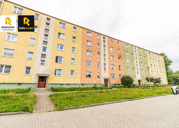Mieszkanie Gdynia 37 metrów 2 pokojowe Mieszkanie Gdynia 37 metrów 2 pokojowe