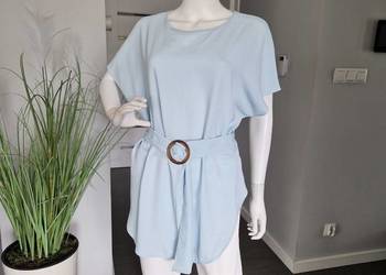 Nowa bluzka w rozmiarze 40