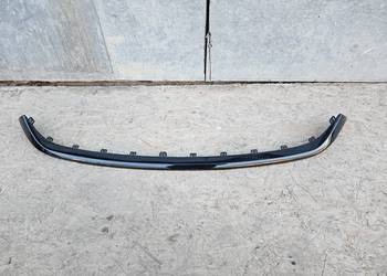 TOYOTA C-HR LIFT LISTWA ZDERZAKA PRZÓD 52112-F4020