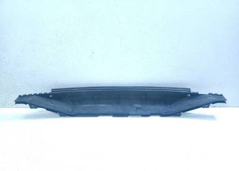 LANCIA YPSILON III 17R LIFT PODSZYBIE DOLNE 51838965 EUROPA