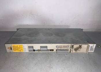 Siemens Simodrive 6SN1146-1AB00-0BA1