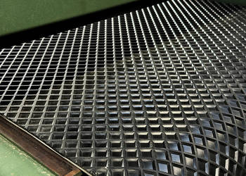 Transporter, taśma, taśmociąg PVC - na wymiar