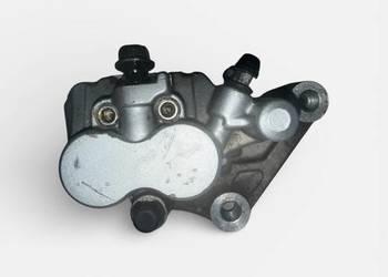 Zacisk hamulcowy przód Yamaha Cygnus x MBK Flame 125