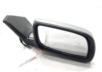 LUSTERKO PRAWY TOYOTA AVENSIS T25 Hatchback 03-08 ZEWNĘTRZNE