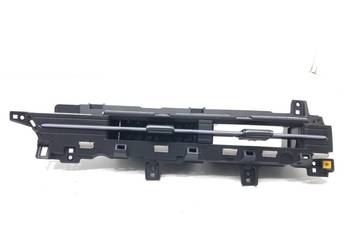 KRATKA NAWIEWU PRZÓD HYUNDAI KONA (SX2) 97401HF000 SUV WENTYLACJI