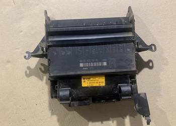 Moduł sterownik komfortu 2208205685 mercedes s w220 lift