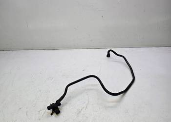 PRZEWÓD WĄŻ PODCIŚNIENIA AUDI A3 8V VW 1.4 TFSI 5Q0612041AN
