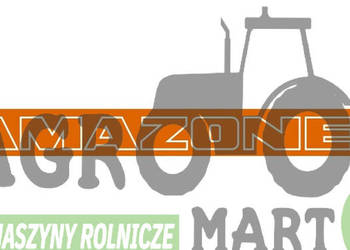 MF1020 NAKLEJKA 60x743 AMAZONE