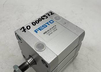 Festo ADN-63-25-A-P-A 536335