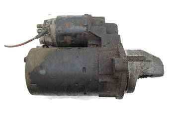 Corsa C Combo 1.3 CDTI Rozrusznik Bosch 0001107429