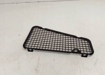 KRATKA WLOTU POWIETRZA AUDI A4 B8 A5 8K1819408
