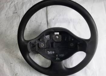 Renault Clio II Thalia ładna  Kierownica