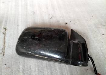 LUSTERKO PRAWE CHRYSLER VOYAGER 0117404