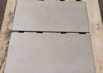 PŁYTKA GRESOWA BASICO STARK BEIGE 30X60 G.2