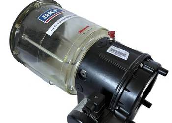 SKF KFGX3MX2XXXX99+924 Pump