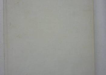 ARMIA KRAKÓW 1939 - WŁADYSŁAW STEBLIK