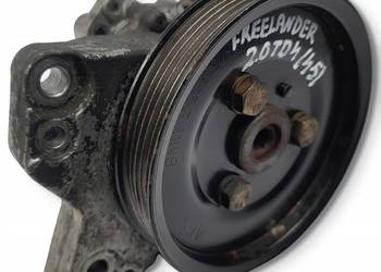 POMPA WSPOMAGANIA Land Rover Freelander 2.0 TD4 oryginał