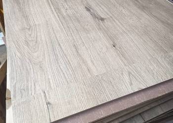 Płyty MDF