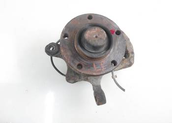 ZWROTNICA PRZEDNIA LEWA SPRINTER 902 213 CDI