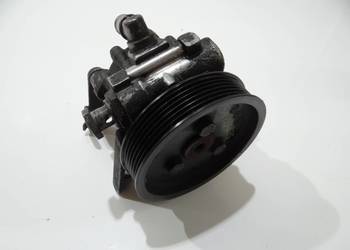 POMPA WSPOMAGANIA BMW E60 E61 M54B25 7693974