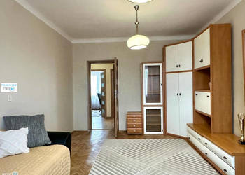 Mieszkanie Kielce 48m2 2 pokoje