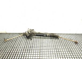 PRZEKŁADNIA KIEROWNICZA MAGLOWNICA CHEVROLET EPICA 96801275 2.0 144KM