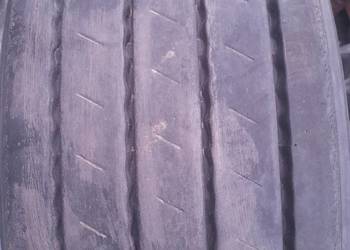Opony 365/80r20