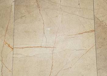 Gres szkliwiony Soria Oro 60×120 KM