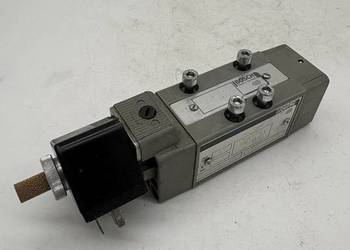 Bosch 0 820 024 101 Elektrozawór