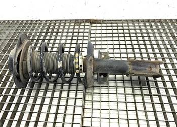 AMORTYZATOR PRAWY PRZÓD MERCEDES W212 2.1 A2123207513 Kombi 09-16