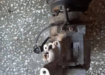 Sprężarka Klimatyzacji Toyota Rav4 Ii Lift 2004
