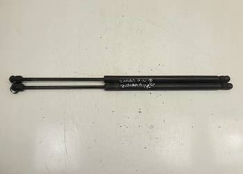 Zafira A SIŁOWNIK KLAPY BAGAŻNIKA Teleskop Kpl