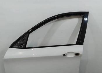 DRZWI LEWE PRZÓD A300 Bmw X6 I (2009-2014) E71