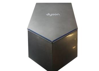 Suszarka do rąk Dyson  Airblade V