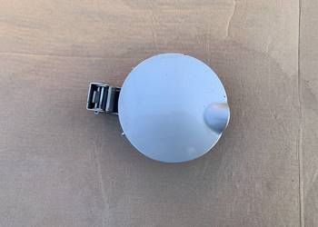 Klapka wlewu paliwa sedan saab 95 9-5 vector