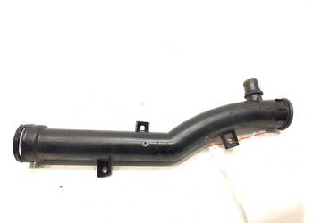 MAGISTRALA WODY PEUGEOT 508 I V758971580 1.6 156KM 10-18