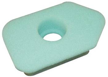 Filtr powietrza 272235S