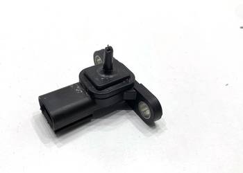 MAP SENSOR LEXUS LBX 89421-33010 1.5 136KM CZUJNIK CIŚNIENIA, DOLOTU