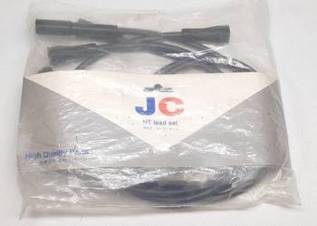 KABLE PRZEWODY ZAPŁONOWE TOYOTA COROLLA NISSAN URVAN E23