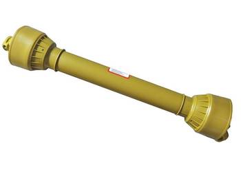 Wałek WOM 05B - 80 cm / do 55KM