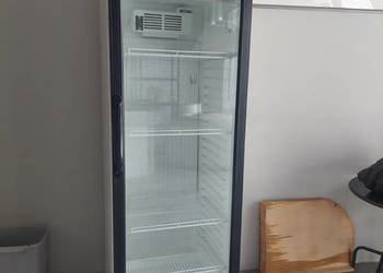 Sprzedam witrynę na napoje