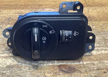 Przełącznik świateł FORD Fiesta MK6 2S6T13A024AB