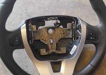 Sprzedam kierowca do renault Laguna LIFT 484300001R