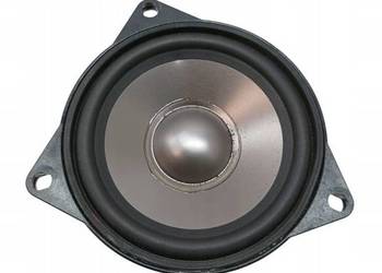 GŁOŚNIK LOGIC 7 L7 6907641 Bmw Seria 7 IV (2001-2008) E65/66/67/68