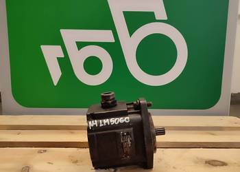 Pompa Casappa KP30.56D0 87396196 New Holland LM 5060