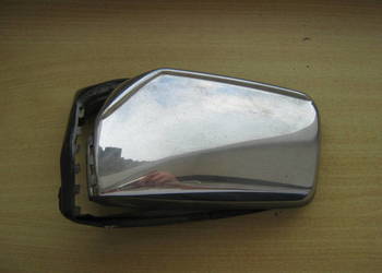 Lusterko Mercedes W123 obudowa