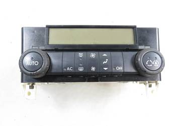 KLIMATRONIK RENAULT LAGUNA II Grandtour 8200575240 5241653003