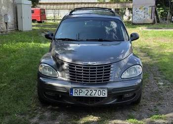 Sprzedam 2,2 Crdi klimatyzacja Zamiana.